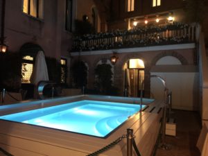Venice_Hotel_Giorgione_Pool